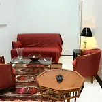 Architect Private House In Paris