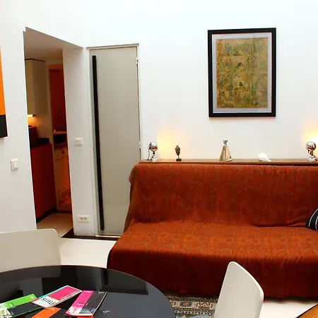 Apartment Architect Private House In *