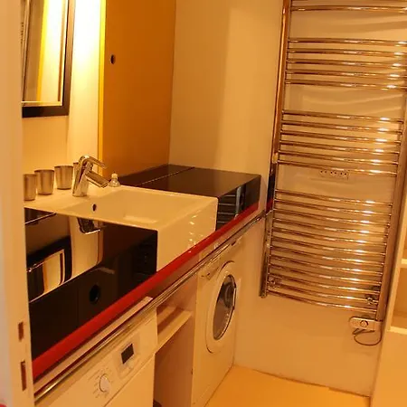 Apartment Architect Private House In *